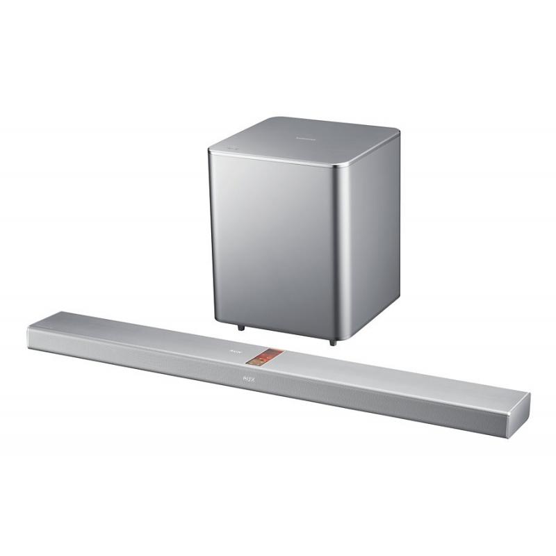 BAZIMBA-product-image